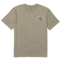 тениска,мъжки,тениски,salty,crew,reel,fly,classic,short,sleeve,t,shirt,twig,(green)