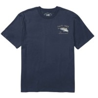 тениска,мъжки,тениски,salty,crew,surface,classic,short,sleeve,t,shirt,navy,(blue)