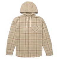 риза,с,дълъг,ръкав,мъжки,ризи,salty,crew,whitewash,hooded,flannel,long,sleeve,shirt,birch