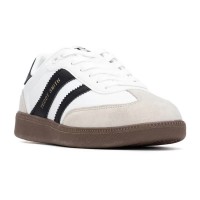 маратонки,мъжки,маратонки,дамски,маратонки,teddy,smith,120204,trainers,white,(white)
