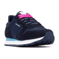 маратонки,дамски,маратонки,teddy,smith,120258,trainers,navy,(blue)