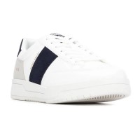 маратонки,мъжки,маратонки,teddy,smith,120295,trainers,white