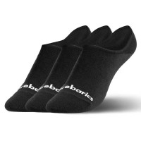 чорапи,мъжки,чорапи,дамски,чорапи,barebarics,barefoot,no,show,socks,3,units,black,(black)