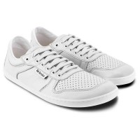 маратонки,мъжки,маратонки,дамски,маратонки,be,lenka,champ,3.0,barefoot,trainers,white,(all,white)