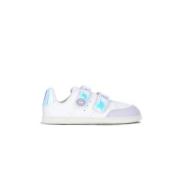 маратонки,детски,маратонки,be,lenka,energise,barefoot,trainers,white,iridescent