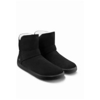 обувки,дамски,боти,мъжки,боти,be,lenka,polaris,barefoot,boots,black,(all,black)