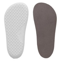 стелки,обувни,аксесоари,be,lenka,replacement,insole,all,year,comfort,sole,grey,(grey)