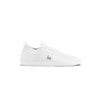 маратонки,мъжки,маратонки,be,lenka,swift,barefoot,trainers,all,white,(white)