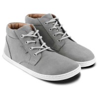 маратонки,мъжки,маратонки,be,lenka,synergy,barefoot,trainers,pebble,grey,(grey)