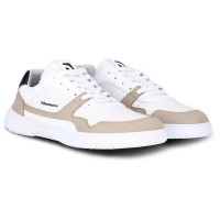 маратонки,мъжки,маратонки,дамски,маратонки,barebarics,zing,barefoot,trainers,white,(white,beige)