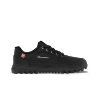 маратонки,мъжки,маратонки,barebarics,zing,frost,barefoot,trainers,all,black,(black)