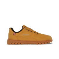маратонки,мъжки,маратонки,barebarics,zing,frost,barefoot,trainers,light,caramel,(yellow)