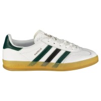маратонки,мъжки,маратонки,дамски,маратонки,adidas,originals,gazelle,indoor,trainers,white,(cloud,white,collegiate,green,core,bla