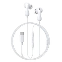 слушалки,слушалки,baseus,encok,cz20,wireless,earphones,white,(white)