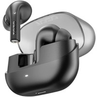 слушалки,слушалки,tozo,agile,nova,wireless,earphones,black,(black)