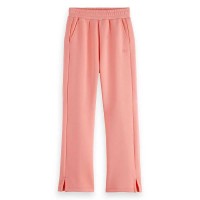 анцуг,мъжки,панталони,дамски,панталони,scotch,&,soda,straight,leg,modal,sweat,pants,pink,(apricot,blush)