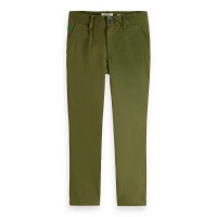 панталони,мъжки,панталони,дамски,панталони,scotch,&,soda,stuart,fit,pants,green,(cypress)