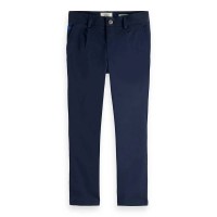 панталони,детски,панталони,scotch,&,soda,stuart,fit,pants,sky,captain,(blue)