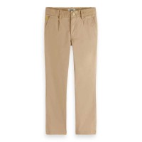панталони,детски,панталони,scotch,&,soda,stuart,fit,pants,travertine,(beige)