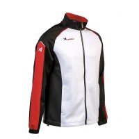 яке,детски,анцузи,asioka,montreal,tracksuit,jacket,white,(white,black)