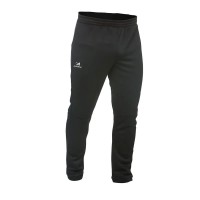 анцуг,дамски,анцузи,asioka,montreal,tracksuit,pants,black