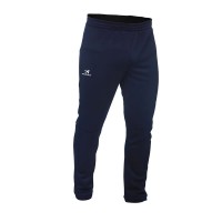 анцуг,дамски,анцузи,asioka,montreal,tracksuit,pants,navy,(blue)