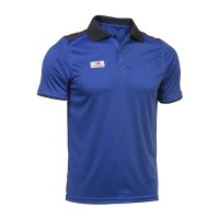 дамски,блузи,с,яка,asioka,parís,short,sleeve,polo,royal,blue,(blue)