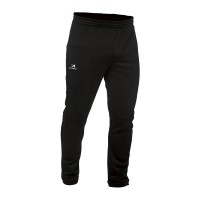 анцуг,дамски,анцузи,asioka,parís,tracksuit,pants,black