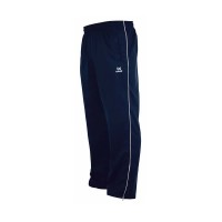 анцуг,дамски,анцузи,asioka,roma,tracksuit,pants,navy,(blue)