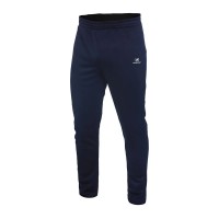 анцуг,дамски,анцузи,asioka,trend,tracksuit,pants,navy,(blue)