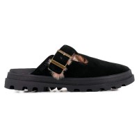 мъжки,сандали,мъжки,джапанки,и,чехли,palladium,dunelite,pyla,warm,clogs,black