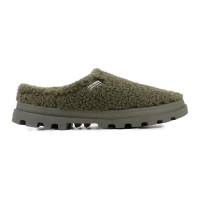 мъжки,сандали,мъжки,джапанки,и,чехли,palladium,dunelite,mule,cosy,clogs,olive,night