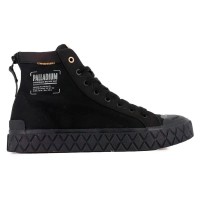 маратонки,мъжки,маратонки,palladium,palla,ace,detroit,trainers,black