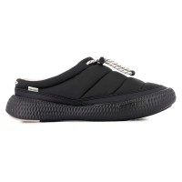 дамски,сандали,и,чехли,palladium,pallanova,pad,mule,clogs,black