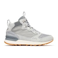 маратонки,мъжки,маратонки,merrell,alpine,83,recraft,mid,wp,trainers,grey,(cloudburst)