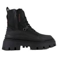 обувки,дамски,боти,дамски,високи,обувки,за,ходене,palladium,pallasquad,zip,tx,boots,black,(black)