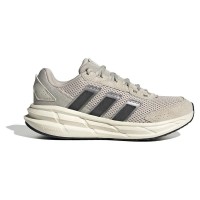 маратонки,дамски,маратонки,adidas,astrastar,trainers,wonder,alumina,carbon,iron,met,(grey)