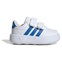 детски,маратонки,мъжки,маратонки,дамски,маратонки,adidas,breaknet,3.0,infant,trainers,white,(cloud,white,bright,royal,cloud,white)