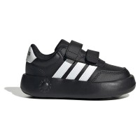 детски,маратонки,детски,маратонки,adidas,breaknet,3.0,infant,trainers,black,(core,black,cloud,white,core,black)