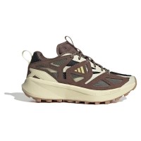 маратонки,мъжки,маратонки,дамски,маратонки,adidas,kantai,trail,trainers,brown,black,(core,black,powder,yellow,earth,strata)