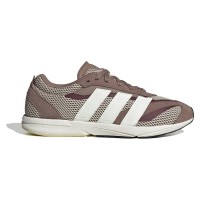 маратонки,мъжки,маратонки,дамски,маратонки,adidas,lightblaze,lp,trainers,brown,(trace,brown,off,white,maroon)