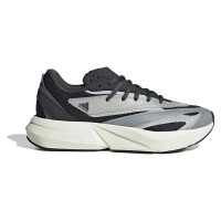 маратонки,дамски,маратонки,adidas,lightblaze,trainers,core,black,grey,one,carbon,(grey)