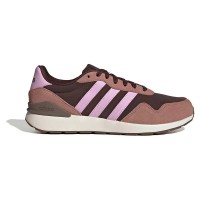 маратонки,дамски,маратонки,adidas,run,60s,4.0,trainers,pink,(shadow,brown,bliss,lilac,warm,clay)