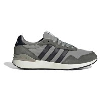 маратонки,мъжки,маратонки,дамски,маратонки,adidas,run,60s,4.0,trainers,grey,(silver,pebble,core,black,shadow,olive)
