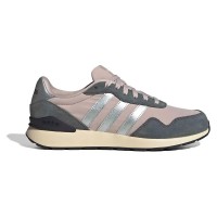 маратонки,дамски,маратонки,adidas,run,60s,4.0,trainers,grey,(wonder,taupe,silver,met,carbon)