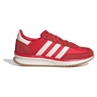 маратонки,дамски,маратонки,adidas,run,70s,2.0,trainers,pure,ruby,off,white,better,scarlet,(red)