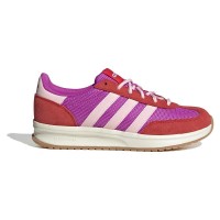 маратонки,дамски,маратонки,adidas,run,70s,2.0,trainers,purple,burst,clear,pink,better,scarlet,(purple)