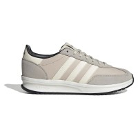 маратонки,мъжки,маратонки,adidas,run,70s,2.0,trainers,beige,(wonder,alumina,off,white,alumina)