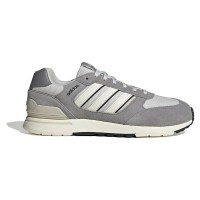 маратонки,мъжки,маратонки,adidas,run,80s,trainers,grey,one,off,white,alumina,(grey)
