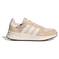маратонки,дамски,маратонки,adidas,run,84,trainers,wonder,quartz,off,white,crystal,sand,(beige)